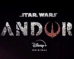 Andor: al Comic-Con di San Diego sbarca B2EMO, il nuovo droide della serie Star Wars di Disney+ (FOTO)