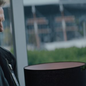 Blacklight: Liam Neeson in un'immagine