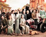 Downton Abbey II: Una Nuova Era in blu-ray, la recensione: il marchio dell'eleganza