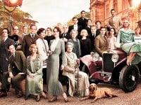 Downton Abbey II: Una Nuova Era in blu-ray, la recensione: il marchio dell'eleganza