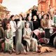 Downton Abbey II: Una Nuova Era in blu-ray, la recensione: il marchio dell'eleganza