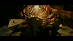 Dungeons & Dragons: L’onore dei Ladri - Trailer Italiano