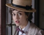 Grand Hotel - Intrighi e passioni 3: da stasera su Canale 5 l'ultima stagione della serie spagnola