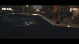 Mike - Trailer