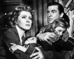 La signora Miniver: il cinema in tempo di guerra