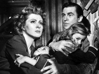 La signora Miniver: il cinema in tempo di guerra