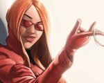 Madame Web, un nuovo video dal set conferma l'identità dell'alter ego di Dakota Johnson nel film Marvel?