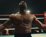 Mike: il trailer e il poster italiano della serie su Mike Tyson svelano l'uscita su Disney+