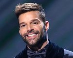 Ricky Martin parla per la prima volta delle accuse di incesto di suo nipote: 'La verità ha vinto'