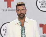 Ricky Martin  scagionato dalle accuse di violenza domestica: il nipote ha ritirato le accuse