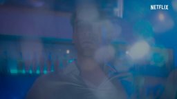 Tutto chiede salvezza - Teaser Trailer