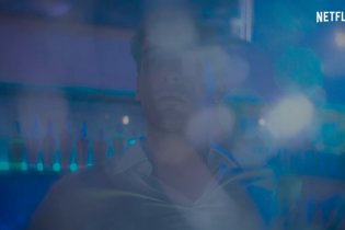 Tutto chiede salvezza - Teaser Trailer