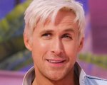 Barbie, Ryan Gosling spiega ironicamente: 'Ken è un accessorio, e nemmeno uno dei più cool'