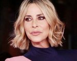 Stefania Orlando e il suo no a Barbara D'Urso: ecco cosa è successo