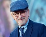 The Fabelmans: il film di Steven Spielberg in anteprima mondiale a Toronto 2022
