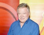 William Shatner su Star Trek: 'Gene Roddenberry si sta rivoltando nella tomba'