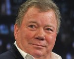 Masters of the Universe: Revolution, William Shatner nella serie animata