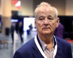 Bill Murray rimpiazzato da Steve Carrell nel nuovo film di Wes Anderson a causa del Covid