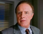 James Caan: svelata la causa di morte dell'interprete di Sonny ne Il Padrino