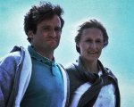 Il Mondo Secondo Garp: Robin Williams e i 40 anni di un film ancora attuale