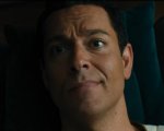Shazam! Furia degli Dei: il trailer del sequel svelato al San Diego Comic-Con 2022