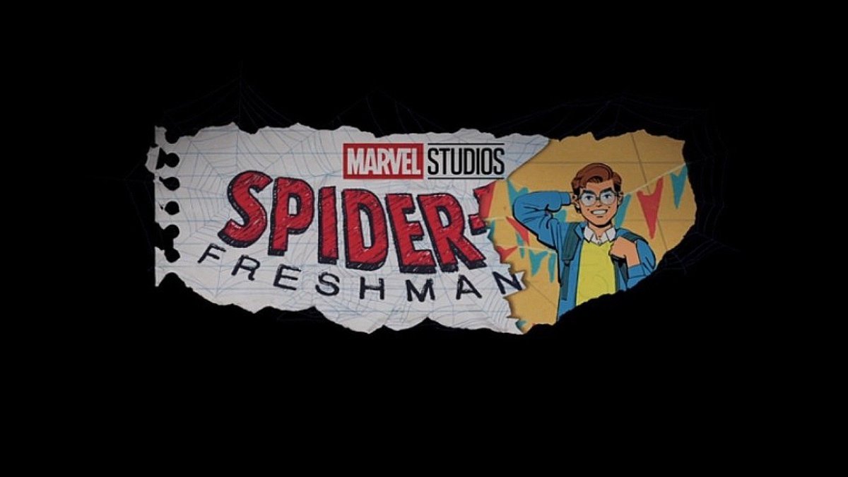 SpiderMan Freshman Year, quando esce la serie su Disney+ e chi ci sarà? Tutte le novità dal SpiderMan Freshman Year, quando esce la serie su Disney+ e chi ci sarà? Tutte le novità dal