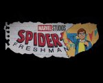 Spider-Man: Freshman Year, quando esce la serie su Disney+ e chi ci sarà? Tutte le novità dal Comic-Con