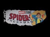 Spider-Man: Freshman Year, quando esce la serie su Disney+ e chi ci sarà? Tutte le novità dal Comic-Con