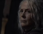 The Walking Dead: il trailer degli ultimi episodi della stagione 11 e dello spinoff Tales of TWD