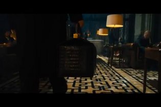 John Wick: Chapter 4 - Teaser Trailer