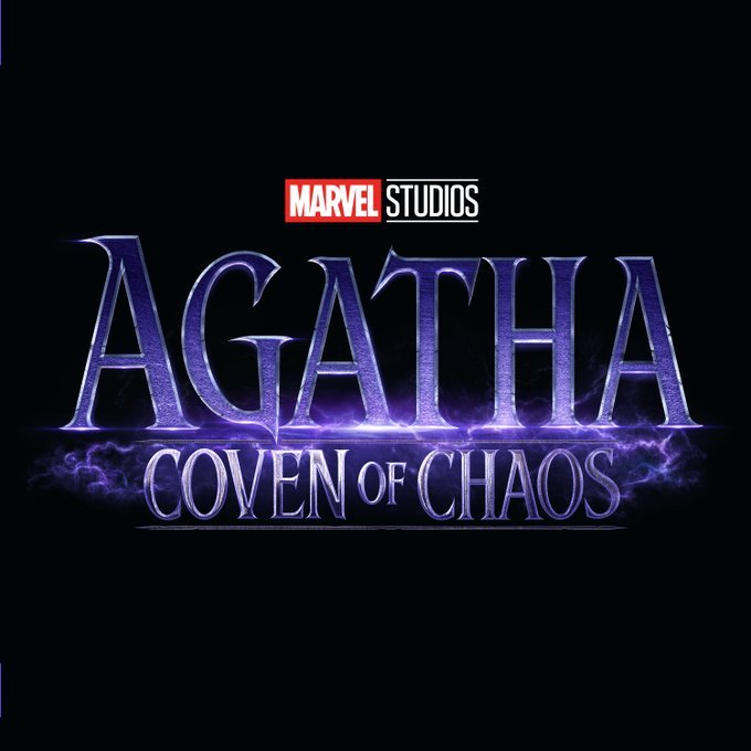 Agathacovenofchaos