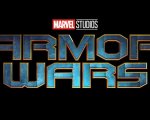 Armor Wars, che fine ha fatto la serie Marvel con Don Cheadle?