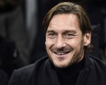 Chi sono i figli di Francesco Totti: Cristian, Chanel ed Isabel