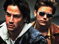 Gus Van Sant: i film 'belli e dannati' del regista americano