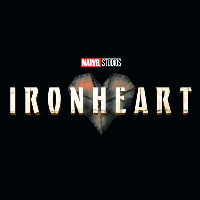 Ironheartlogo