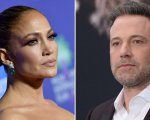 Jennifer Lopez ha preso il cognome di Ben Affleck: scatta la polemica negli Stati Uniti