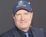 Marvel, Kevin Feige sull'importanza delle scene post-credit e il futuro del MCU