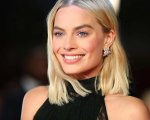 Margot Robbie apparirà nel finale di Neighbours, la soap opera australiana che l'ha resa famosa
