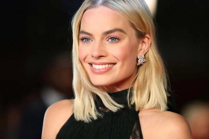 Margot Robbie apparirà nel finale di Neighbours, la soap opera australiana che l'ha resa famosa