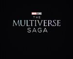 Marvel Cinematic Universe: cosa sappiamo finora sulle Fasi 5 e 6