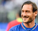Mi chiamo Francesco Totti: il docufilm sulla vita del calciatore va in onda questa sera su Rai1
