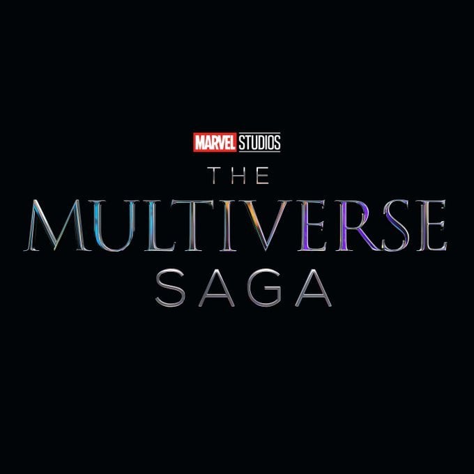 Multiverse