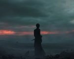 The Sandman: il nuovo trailer dell'attesa serie Netflix