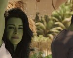 She-Hulk: un nuovo trailer per la serie in arrivo ad agosto su Disney+