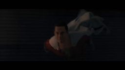 Shazam! Furia degli Dei - Trailer Italiano