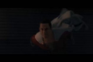 Shazam! Furia degli Dei - Trailer Italiano