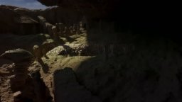 I Am Groot - Trailer