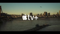 See - Trailer Season 3