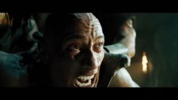 Black Adam - Trailer 2