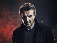 Blacklight, la recensione: Ed è subito Liam Neeson Mania, su Sky e NOW